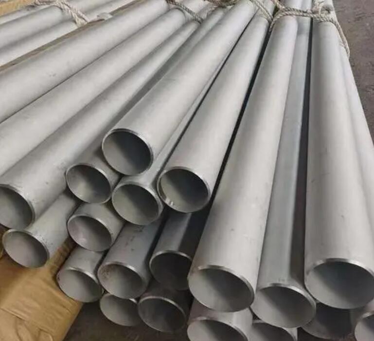 邵阳304不锈钢管